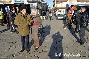 Calella Reveillon 061